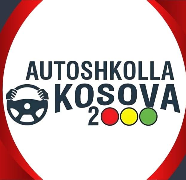KOSOVA 2000