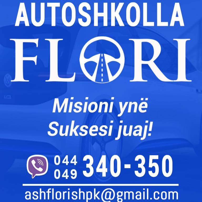 FLORI