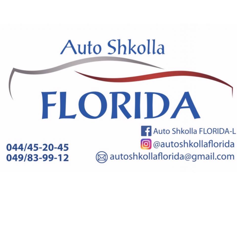 FLORIDA-L