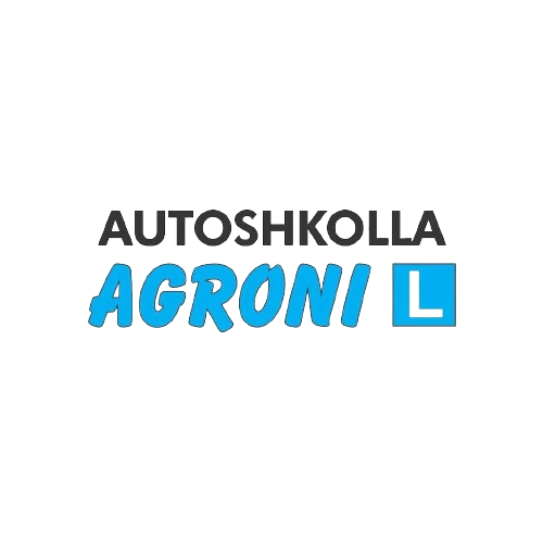 AGRONI