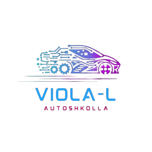 VIOLA-L