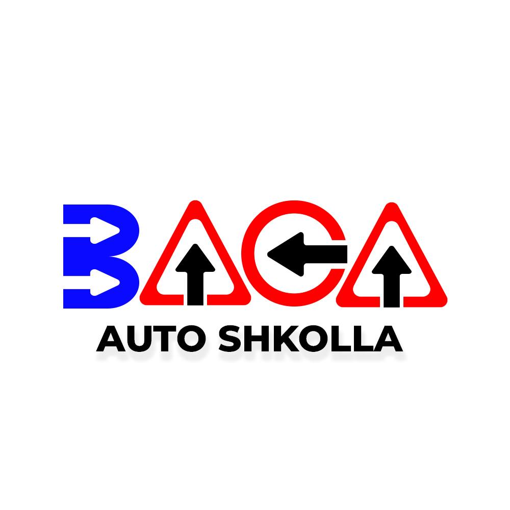 BACA