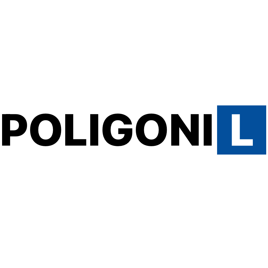 POLIGONI