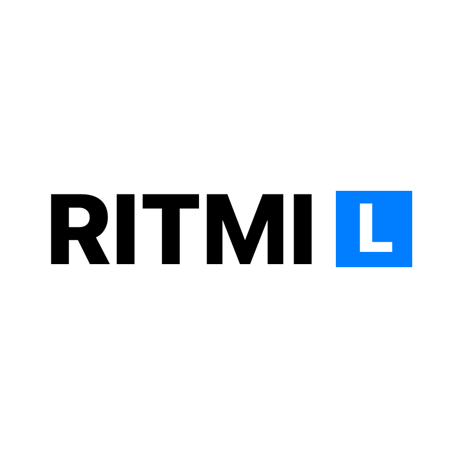 RITMI
