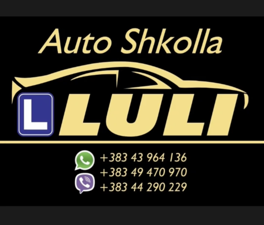 LULI