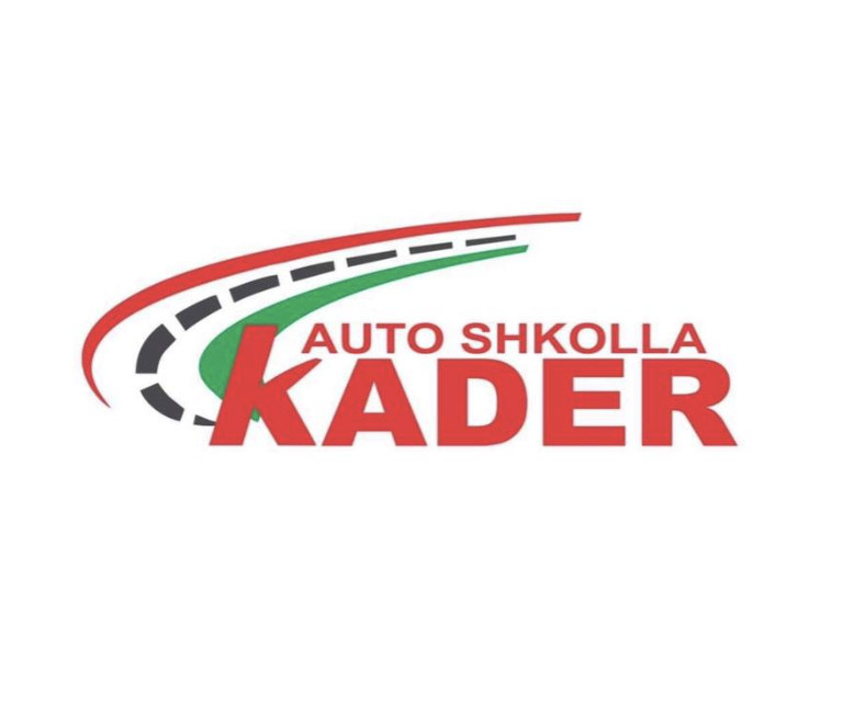 KADER