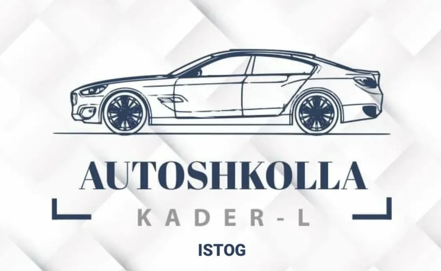 KADER-L