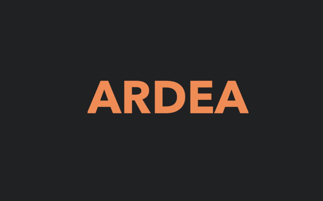 ARDEA