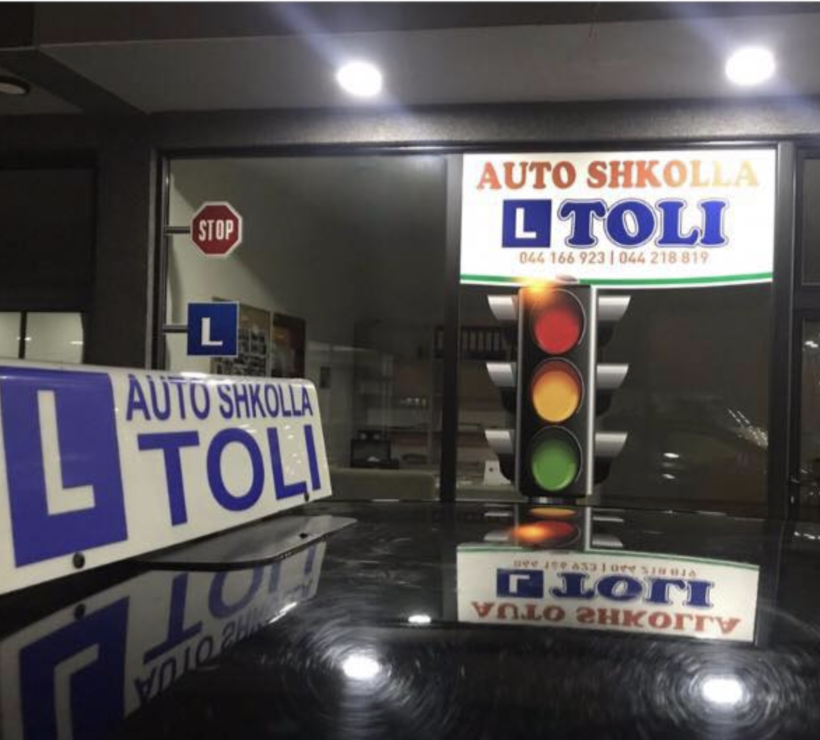 TOLI
