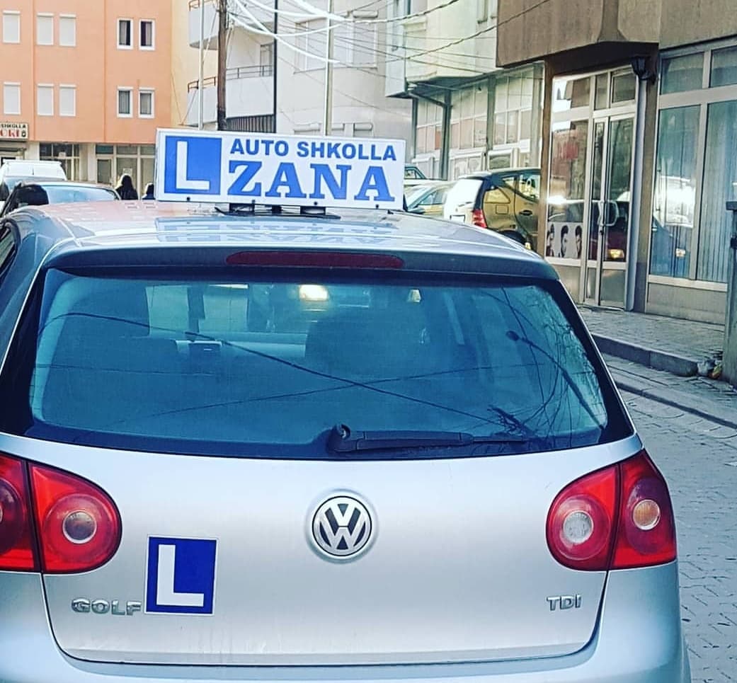 ZANA