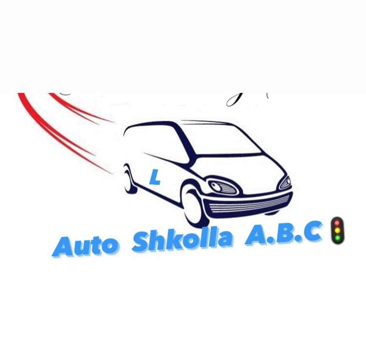ABC