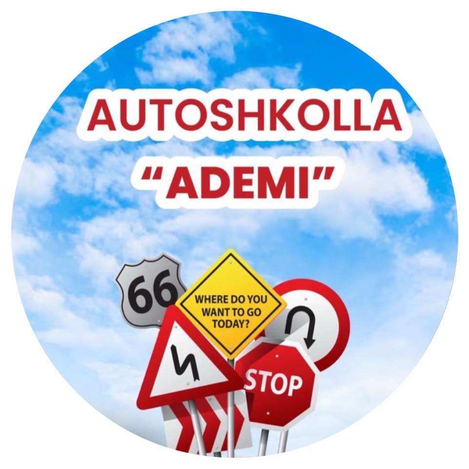 ADEMI