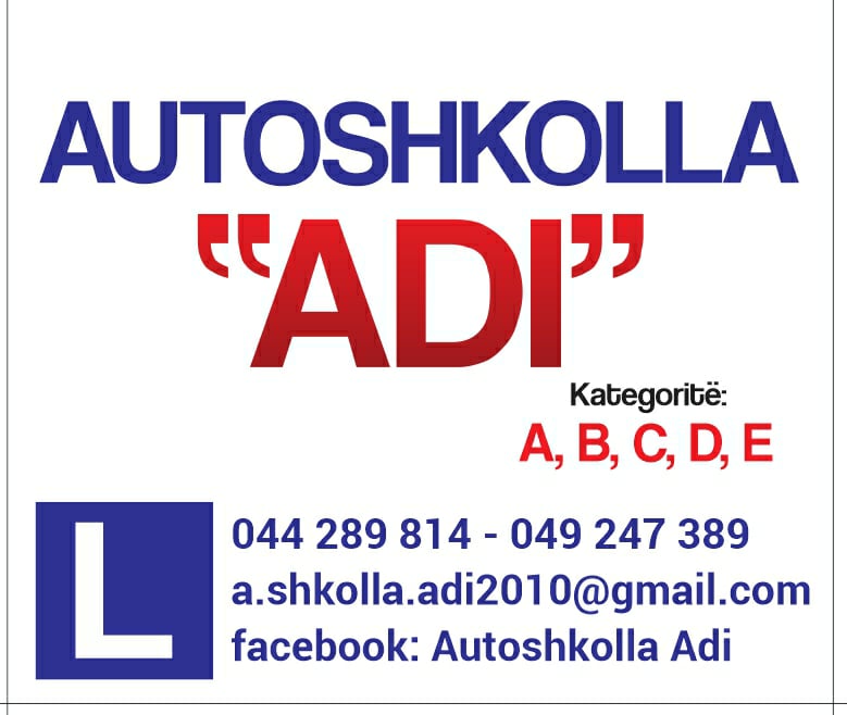 ADI