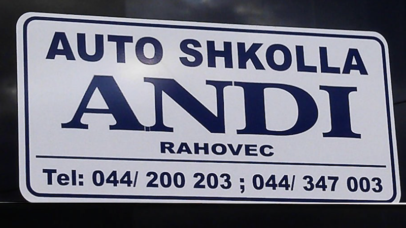 ANDI