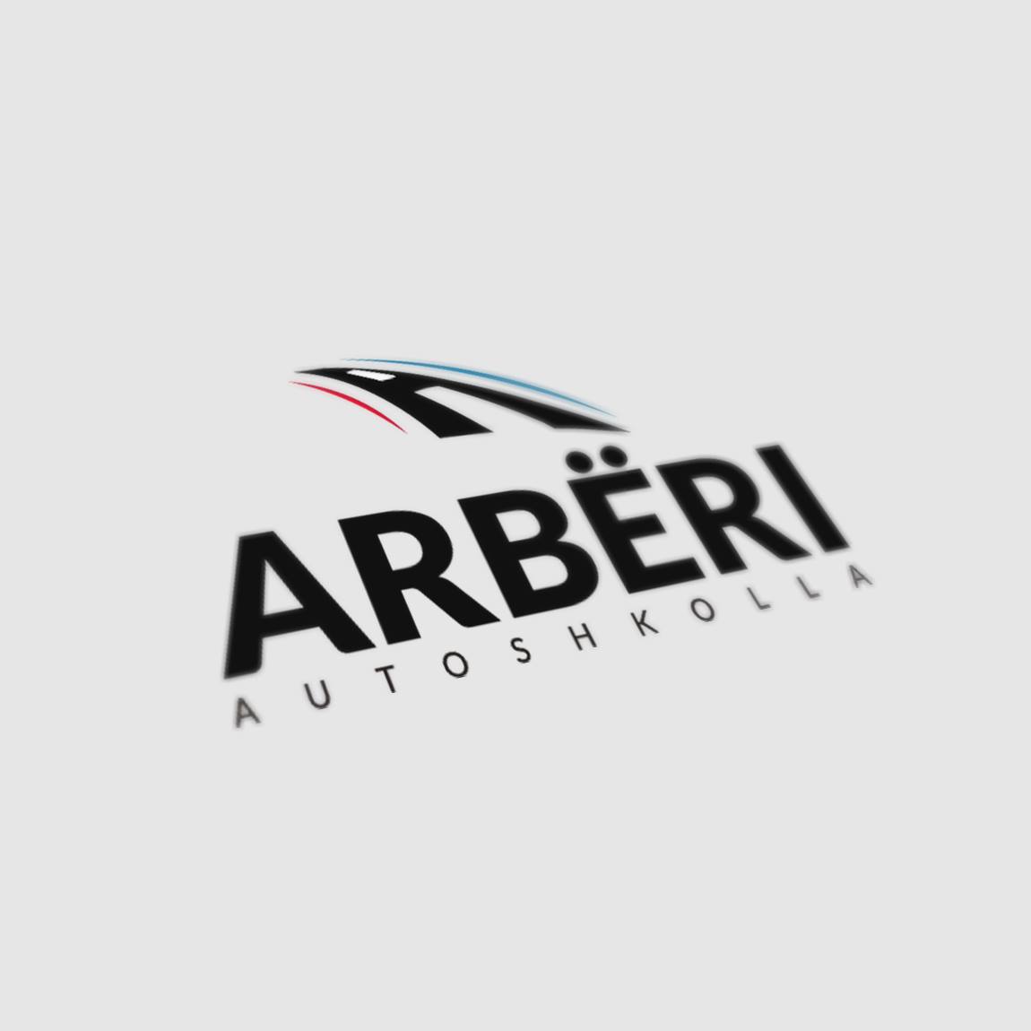 ARBERI