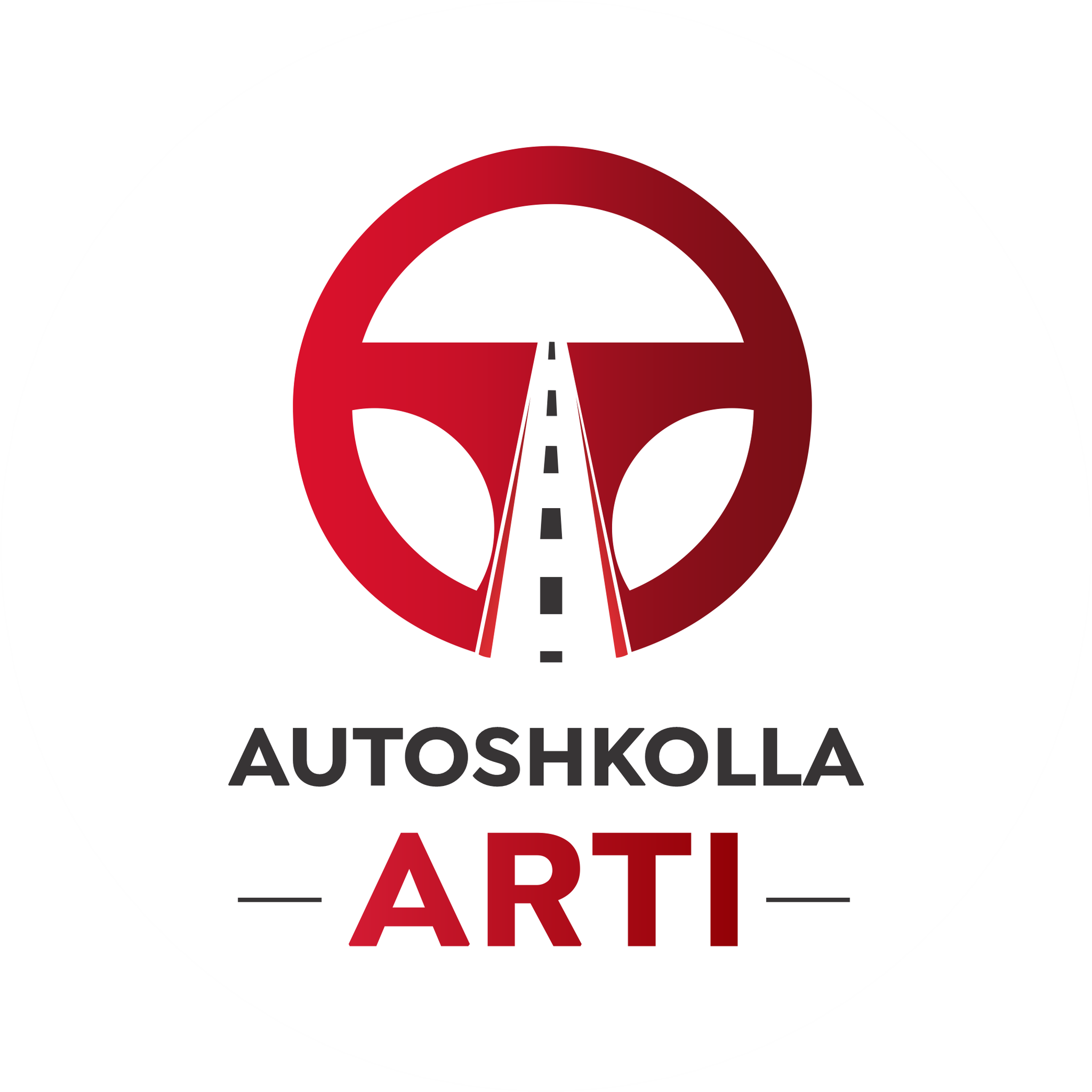 ARTI