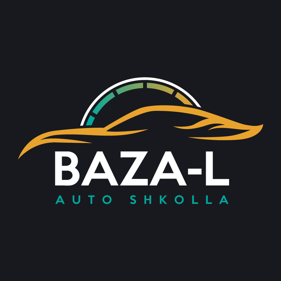 BAZA-L