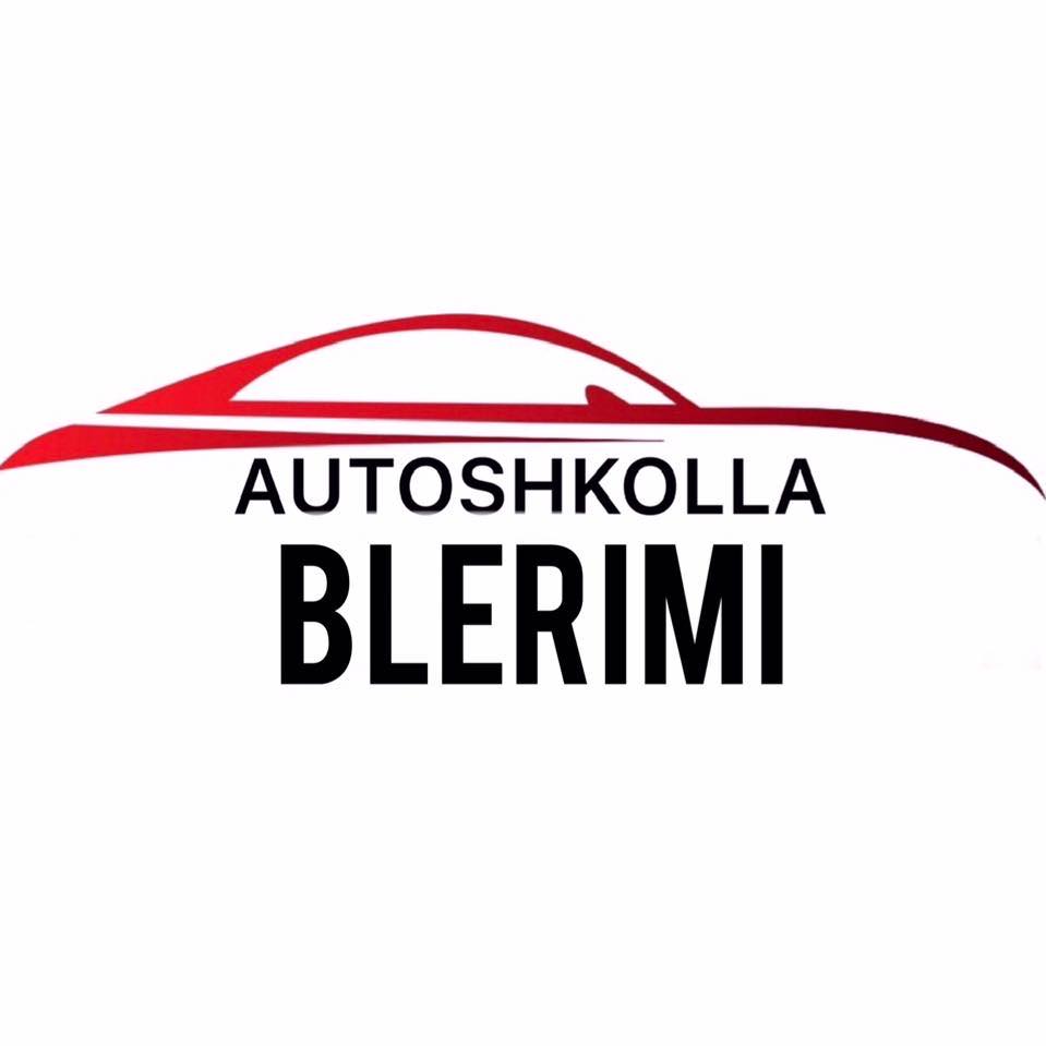 BLERIMI
