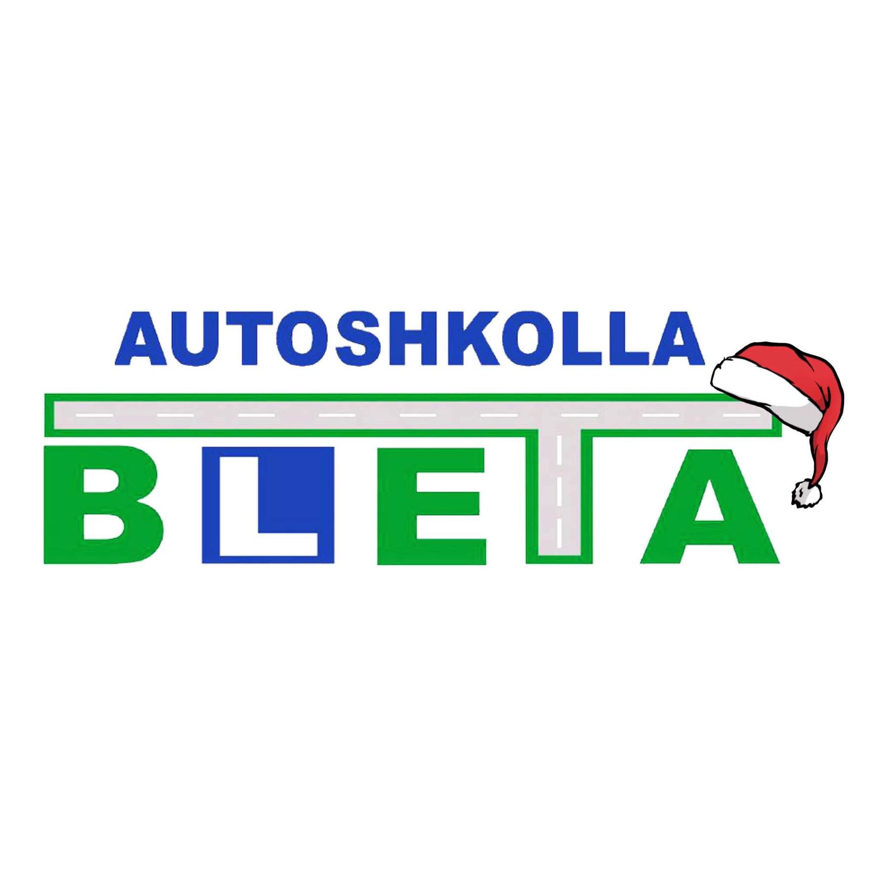 BLETA
