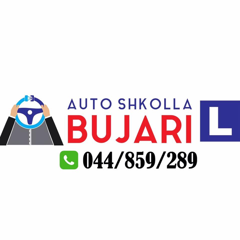 BUJARI