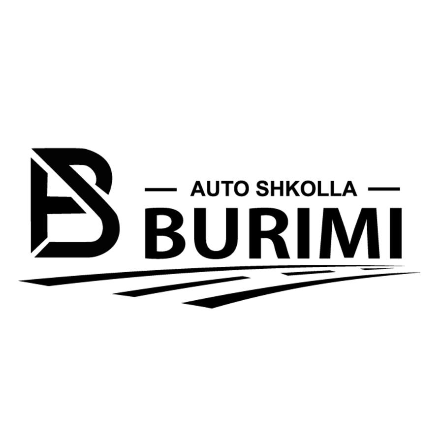 BURIMI