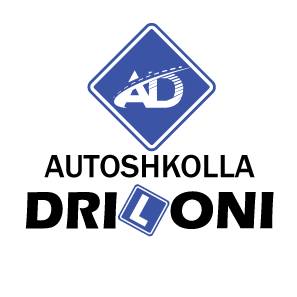 DRILONI