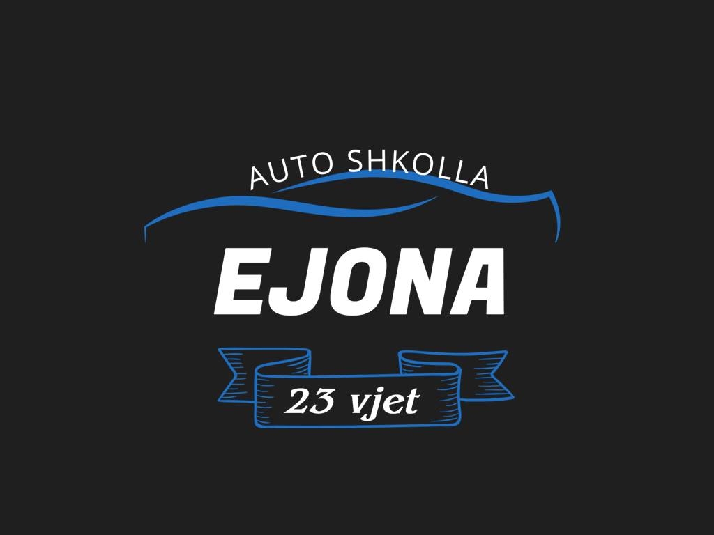 EJONA