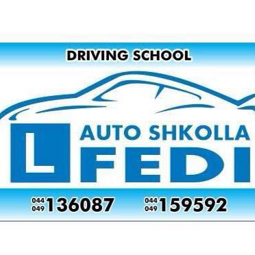 FEDI