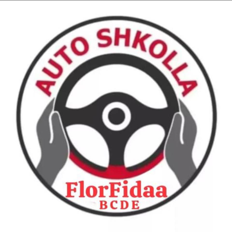 FLORFIDAA