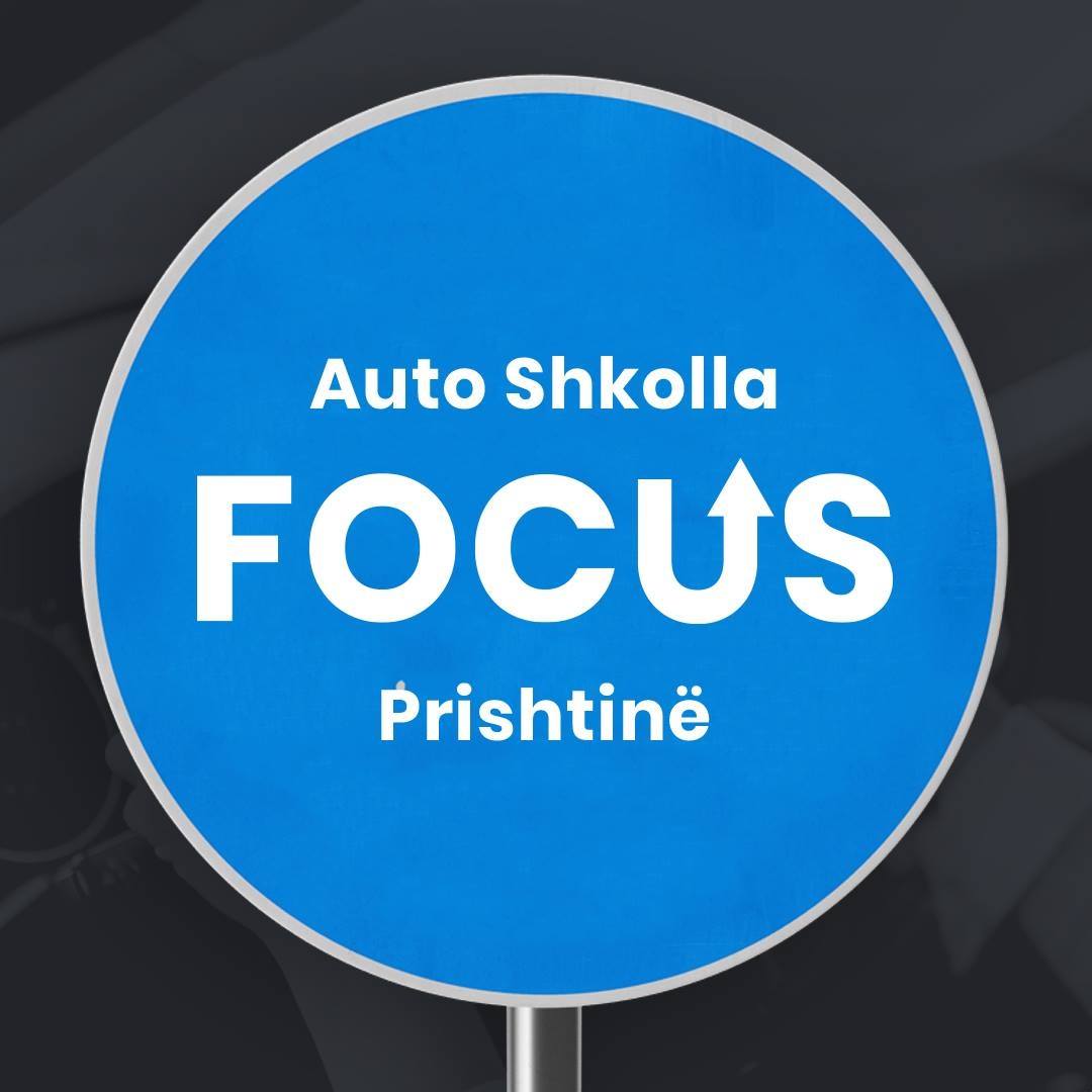 FOCUS