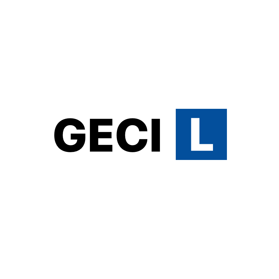 GECI