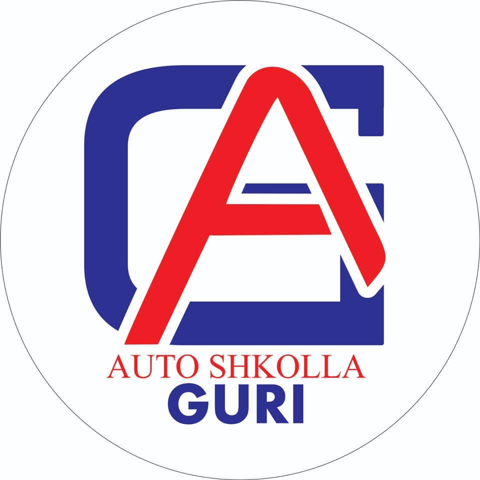GURI