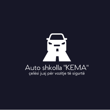 KEMA