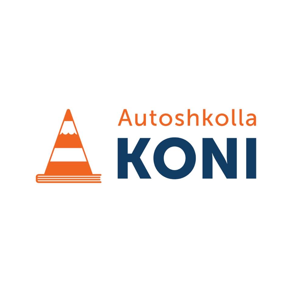 KONI
