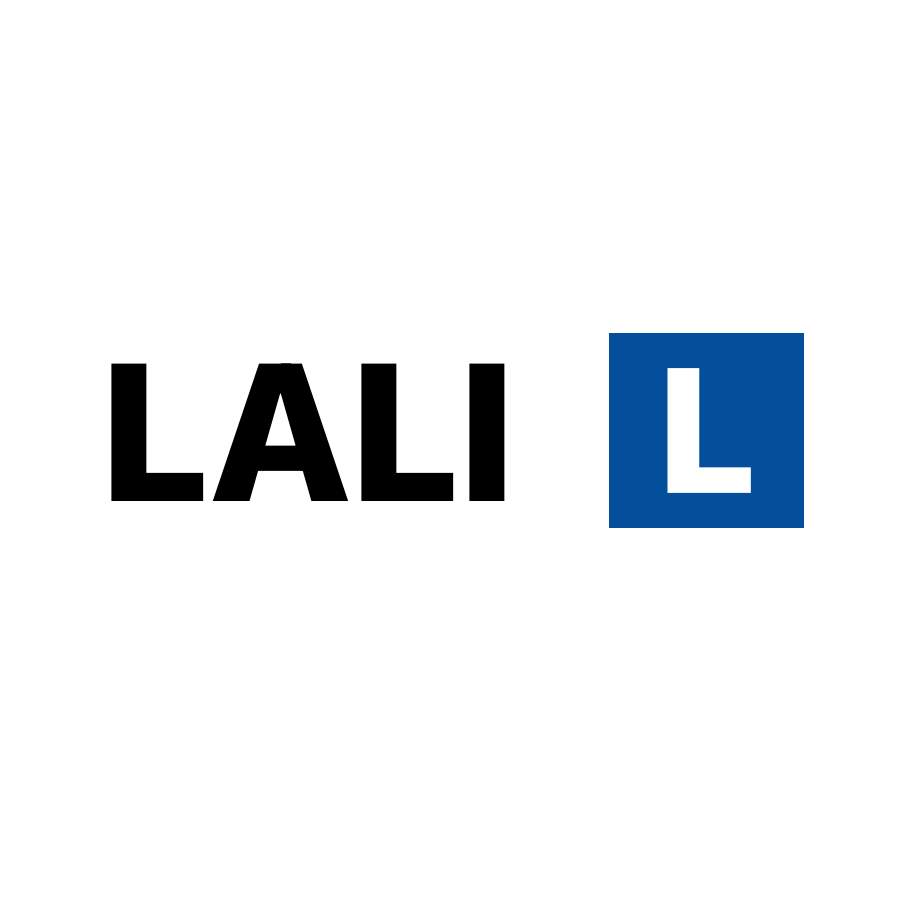 LALI