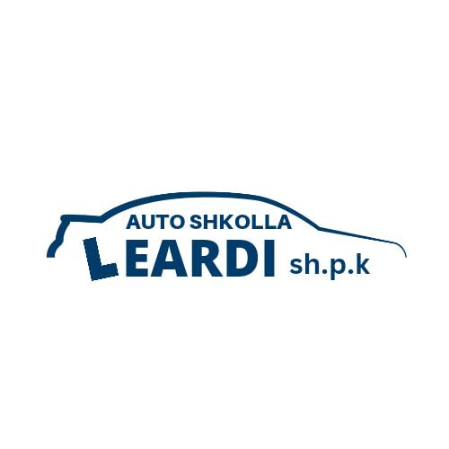LEARDI