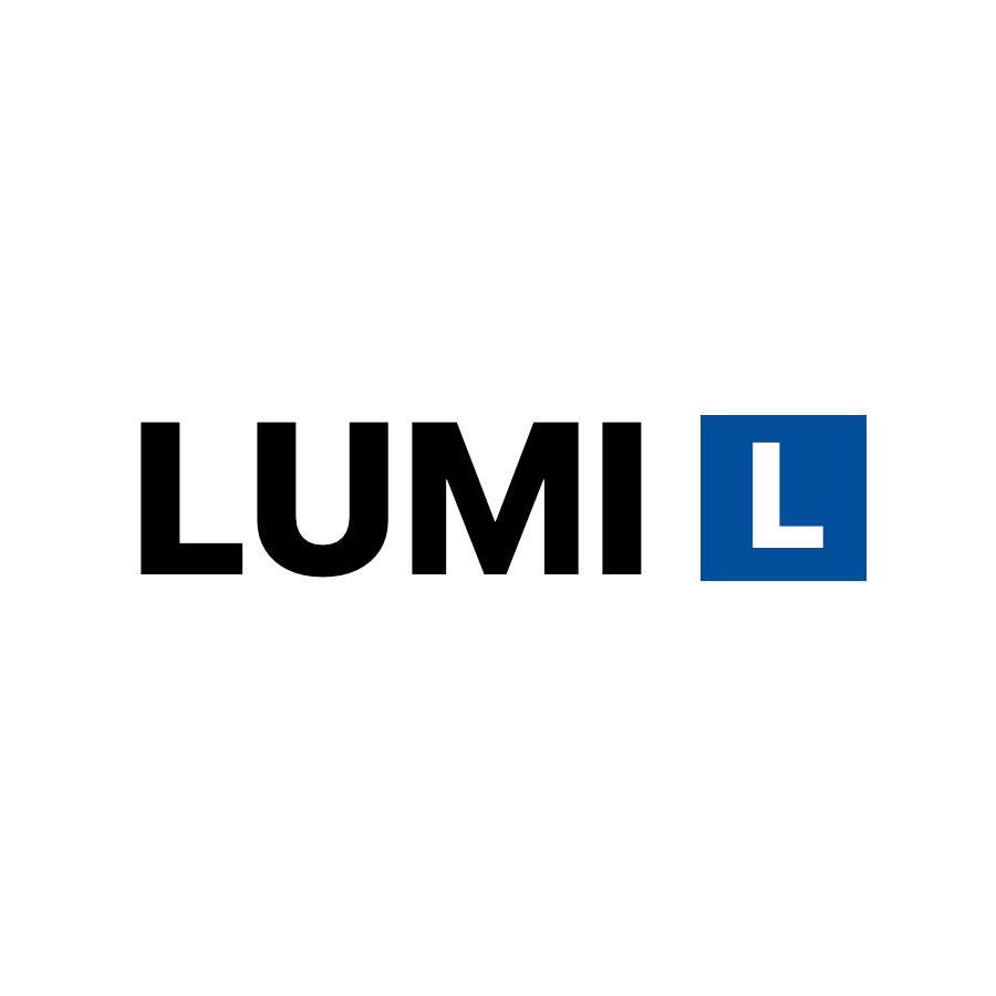 LUMI