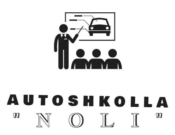 NOLI