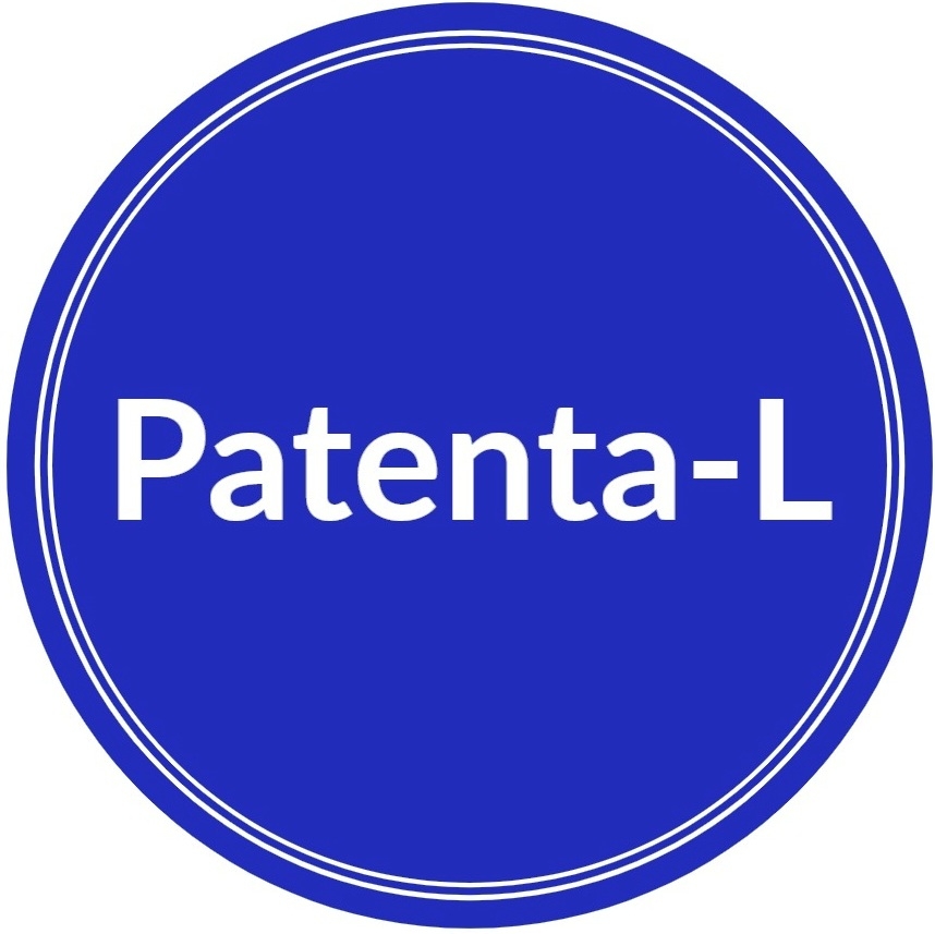 PATENTA-L