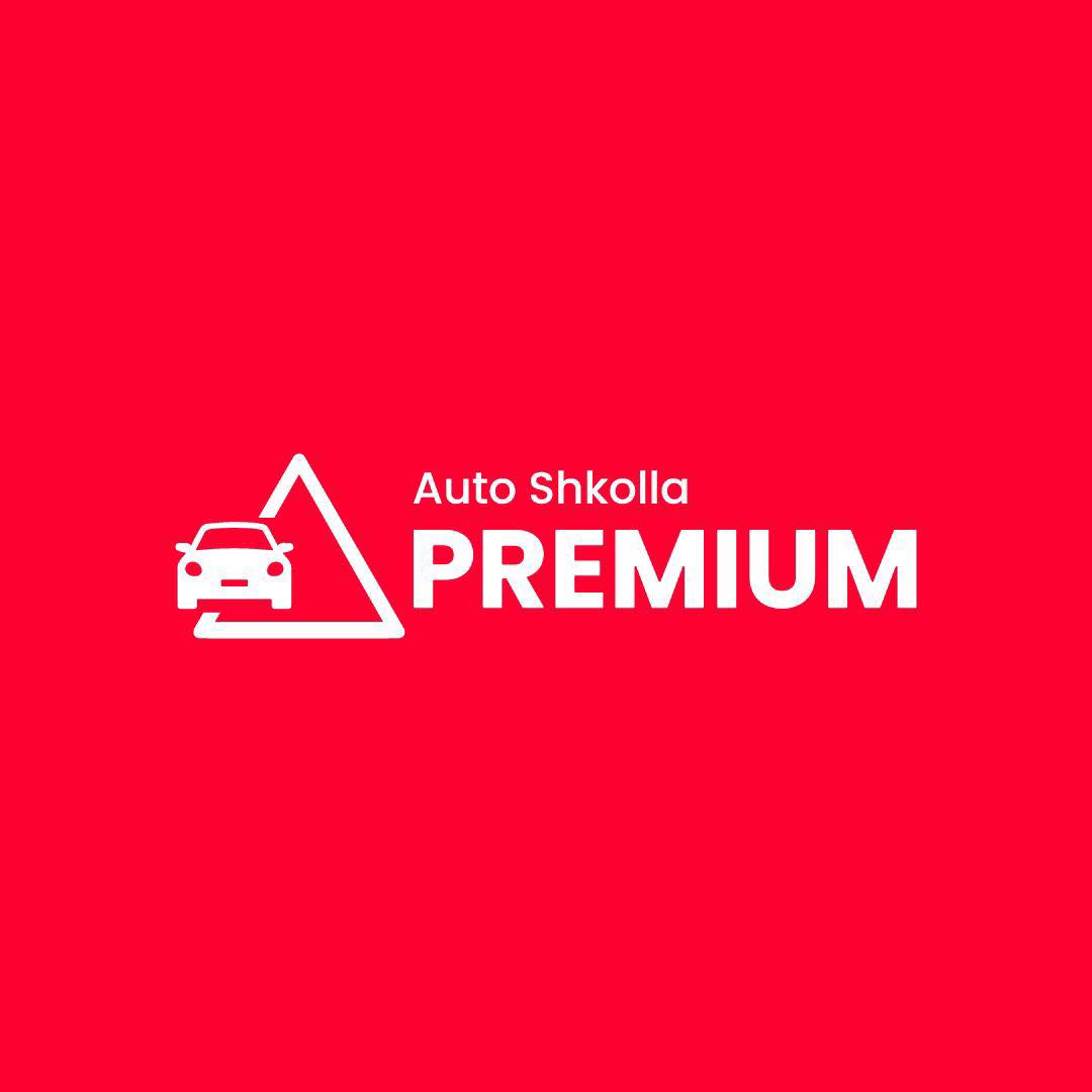 PREMIUM