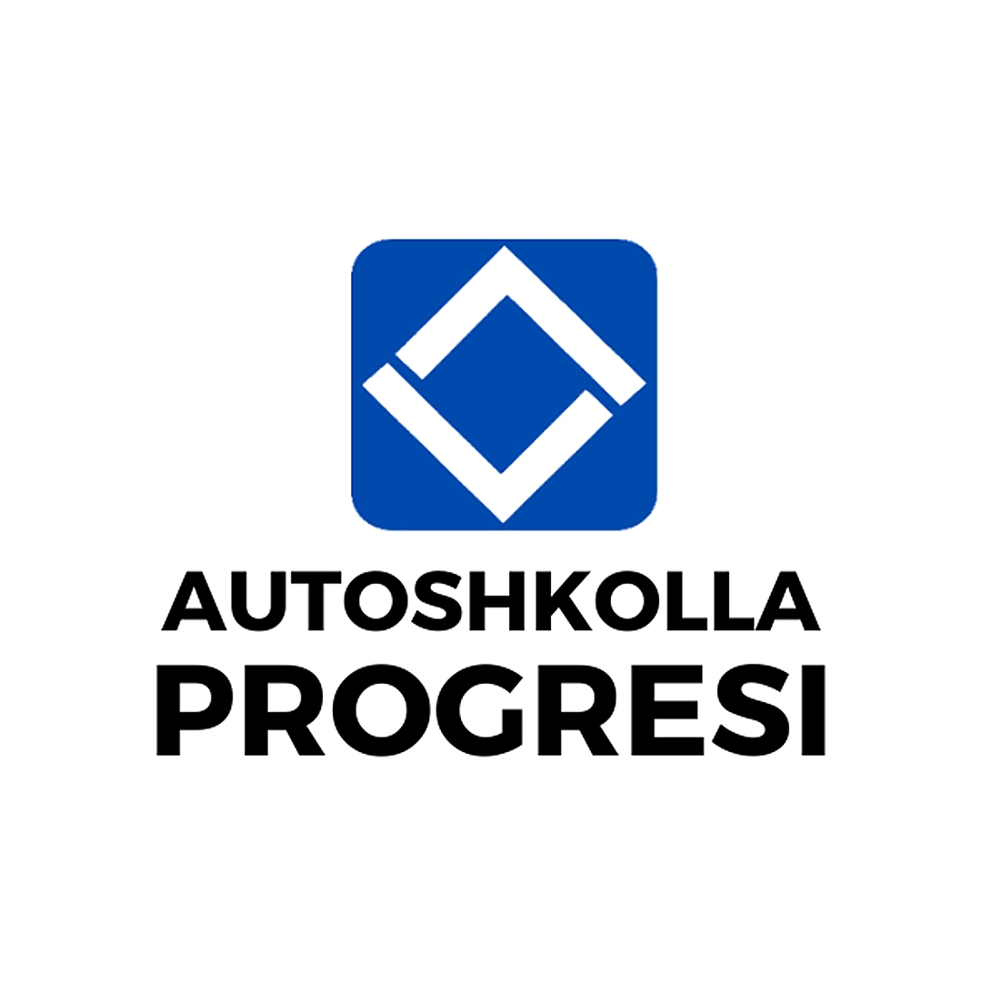 PROGRESI