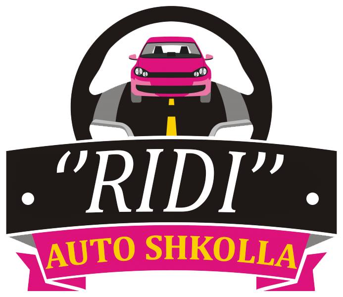 RIDI