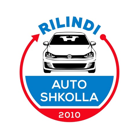 RILINDI