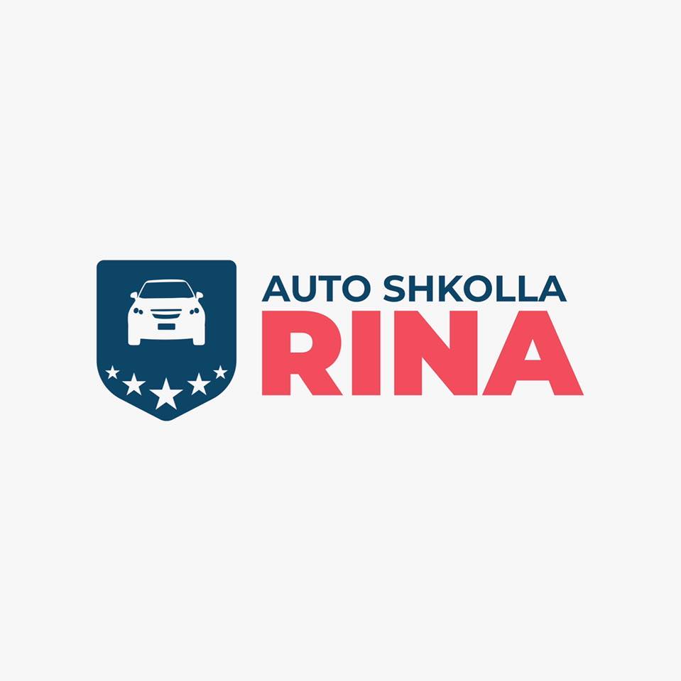 RINA