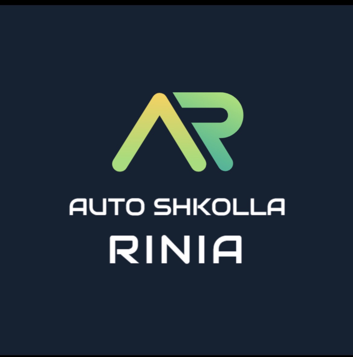 RINIA