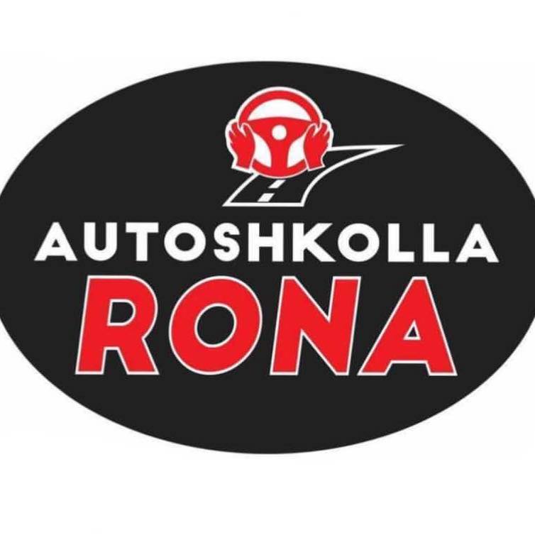 RONA