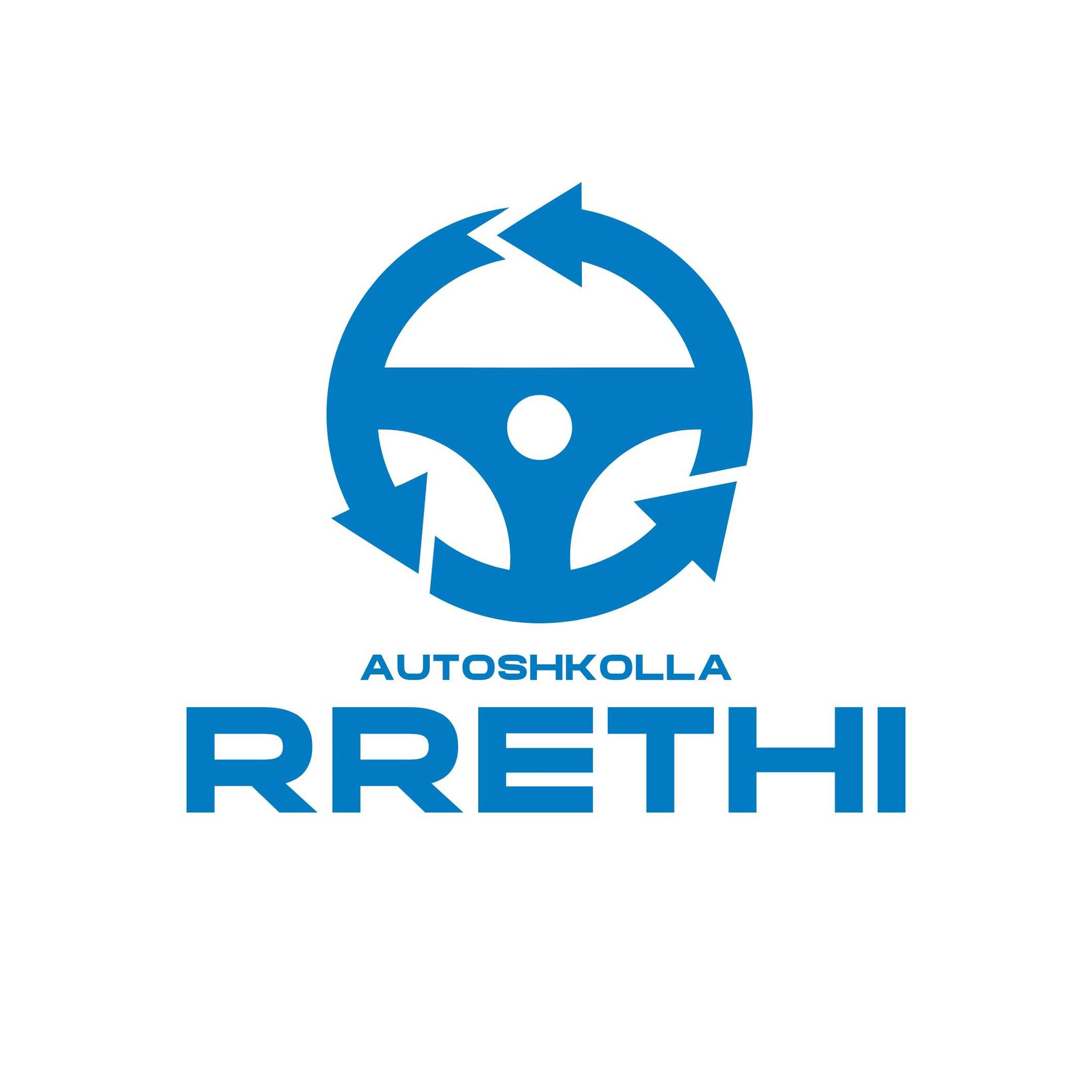 RRETHI
