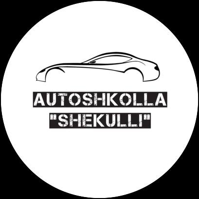 SHEKULLI