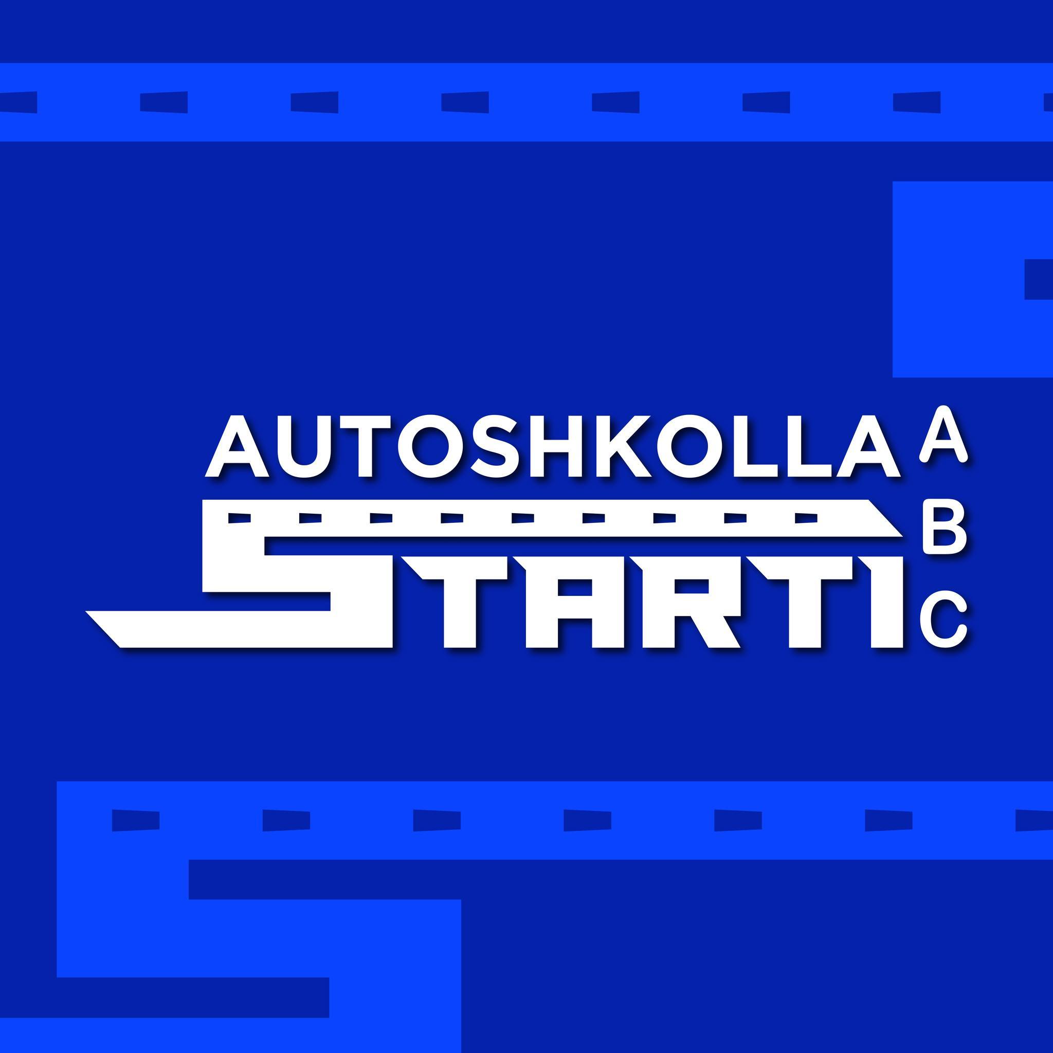 STARTI ABC