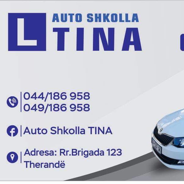 TINA